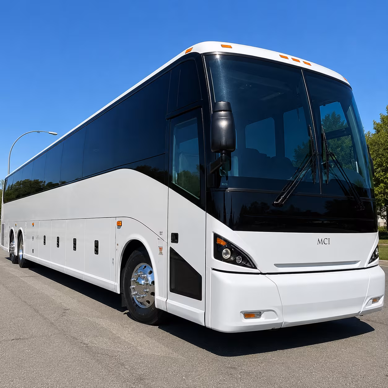 Bakersfield Airport Shuttles & Transportation